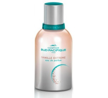 Аромат Comptoir Sud Pacifique Vanille Extreme Eau de Parfum Парфюмерная вода