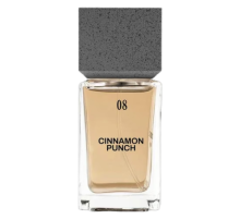 Аромат Concreted Cinnamon Punch Парфюмерная вода