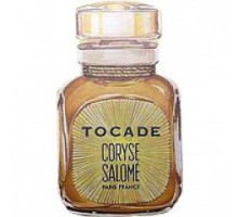 Аромат Coryse Salome Tocade / Toquade