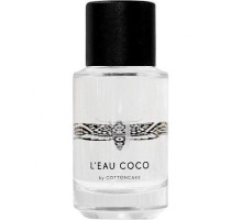 Аромат Cottoncake L'Eau Coco
