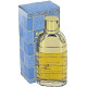 Купить Аромат Courrèges Courrèges in Blue Туалетная вода
