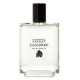Купить Аромат Crabtree & Evelyn Sandalwood Туалетная вода