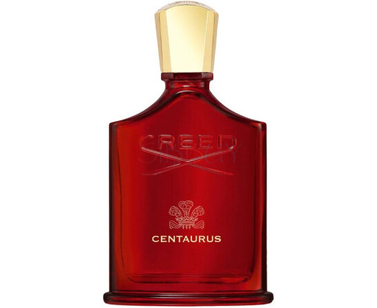 Купить Аромат Creed Centaurus Парфюмерная вода