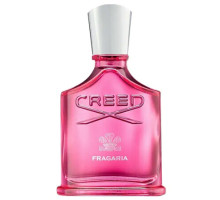 Аромат Creed Fragaria Парфюмерная вода