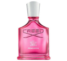 Аромат Creed Fragaria Парфюмерная вода
