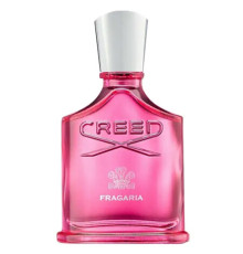 Аромат Creed Fragaria Парфюмерная вода