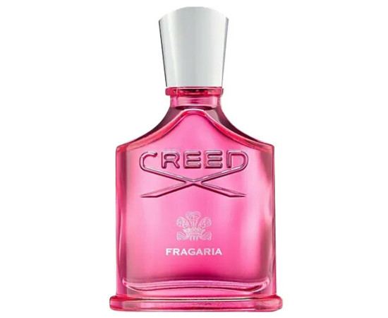 Купить Аромат Creed Fragaria Парфюмерная вода