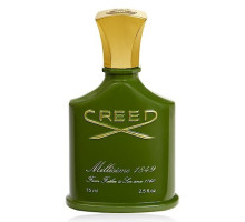 Аромат Creed Millesime 1849 Парфюмерная вода