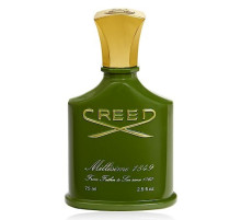 Аромат Creed Millesime 1849 Парфюмерная вода