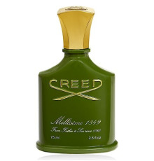 Аромат Creed Millesime 1849 Парфюмерная вода