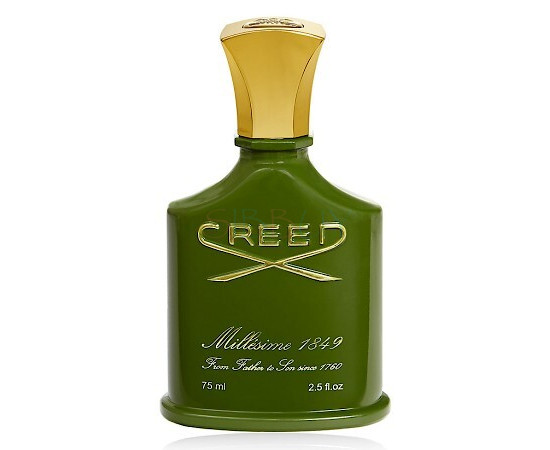 Купить Аромат Creed Millesime 1849 Парфюмерная вода