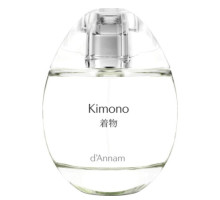 Аромат d'Annam Kimono Парфюмерная вода