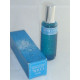 Купить Аромат Avon Eau de Cool