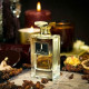 Купить Аромат Attar Collection Selective I Парфюмерная вода