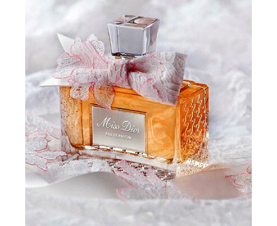 Купить Аромат Dior Miss Dior Edition D'Exception Духи / Экстракт
