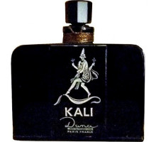 Аромат Dana Kali Духи / Экстракт