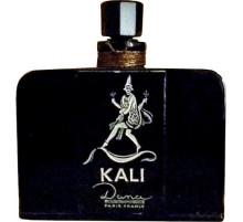 Аромат Dana Kali Духи / Экстракт