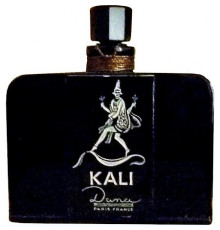 Аромат Dana Kali Духи / Экстракт
