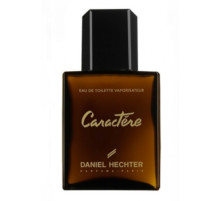 Аромат Daniel Hechter Caractere Туалетная вода