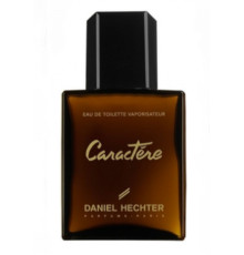 Аромат Daniel Hechter Caractere Туалетная вода