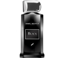 Аромат Daniel Hechter Collection Couture - Black Парфюмерная вода