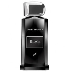 Аромат Daniel Hechter Collection Couture - Black Парфюмерная вода