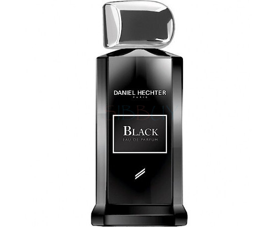Купить Аромат Daniel Hechter Collection Couture - Black Парфюмерная вода
