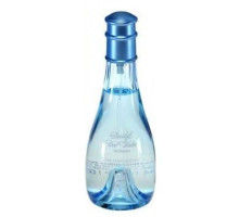 Аромат Davidoff Cool Water Sea Scent and Sun Туалетная вода
