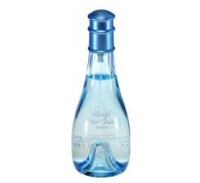 Аромат Davidoff Cool Water Sea Scent and Sun Туалетная вода