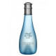 Купить Аромат Davidoff Cool Water Woman Frozen Fragrance Туалетная вода