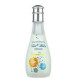 Купить Аромат Davidoff Cool Water Woman Summer Fizz Туалетная вода