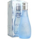 Купить Аромат Davidoff Cool Water Woman Frozen Fragrance Туалетная вода