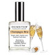 Купить Аромат Demeter Champagne Brut Одеколон