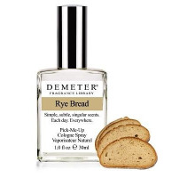 Аромат Demeter Rye Bread Одеколон