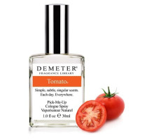 Аромат Demeter Tomato Одеколон
