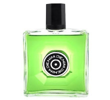 Аромат Denim Musk Туалетная вода