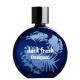 Купить Аромат Desigual Dark Fresh Туалетная вода