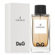 Купить Аромат Dolce & Gabbana 4 L'Empereur Туалетная вода