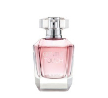 Аромат Dilis Parfum Gentle Touch Парфюмерная вода