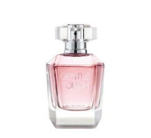 Аромат Dilis Parfum Gentle Touch Парфюмерная вода