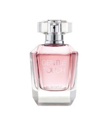 Аромат Dilis Parfum Gentle Touch Парфюмерная вода