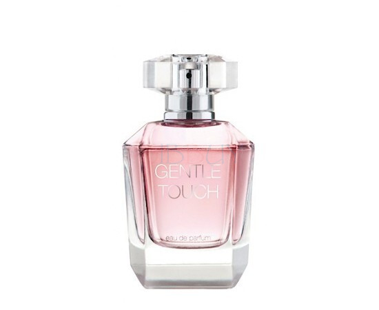 Купить Аромат Dilis Parfum Gentle Touch Парфюмерная вода