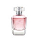 Купить Аромат Dilis Parfum Gentle Touch Парфюмерная вода