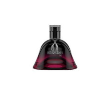 Аромат Dilis Parfum Intimission Tre Парфюмерная вода