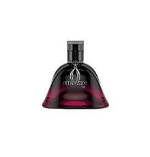 Аромат Dilis Parfum Intimission Tre Парфюмерная вода