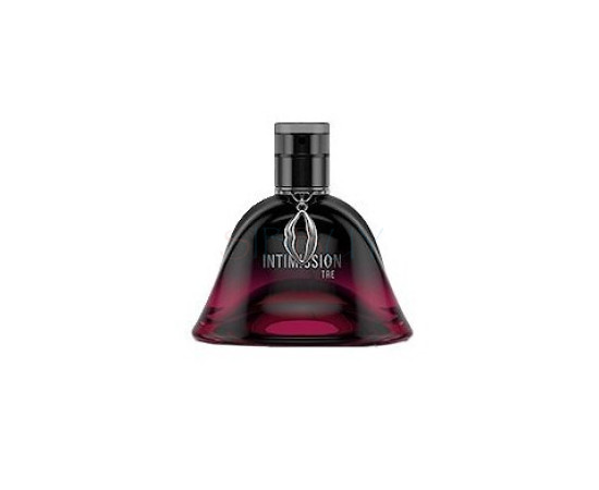 Купить Аромат Dilis Parfum Intimission Tre Парфюмерная вода