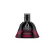 Купить Аромат Dilis Parfum Intimission Tre Парфюмерная вода