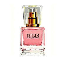 Аромат Dilis Parfum No. 34 Духи / Экстракт