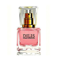 Аромат Dilis Parfum No. 34 Духи / Экстракт