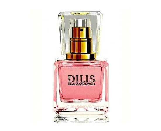 Купить Аромат Dilis Parfum No. 34 Духи / Экстракт